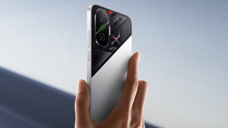 POCO F7