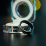 Samsung Galaxy Ring