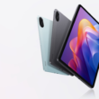 Xiaomi Redmi Pad 2