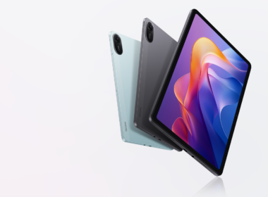 Xiaomi Redmi Pad 2