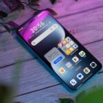 Honor 7 Pro