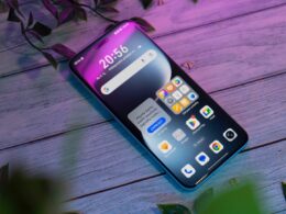 Honor 7 Pro