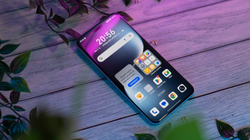 Honor 7 Pro