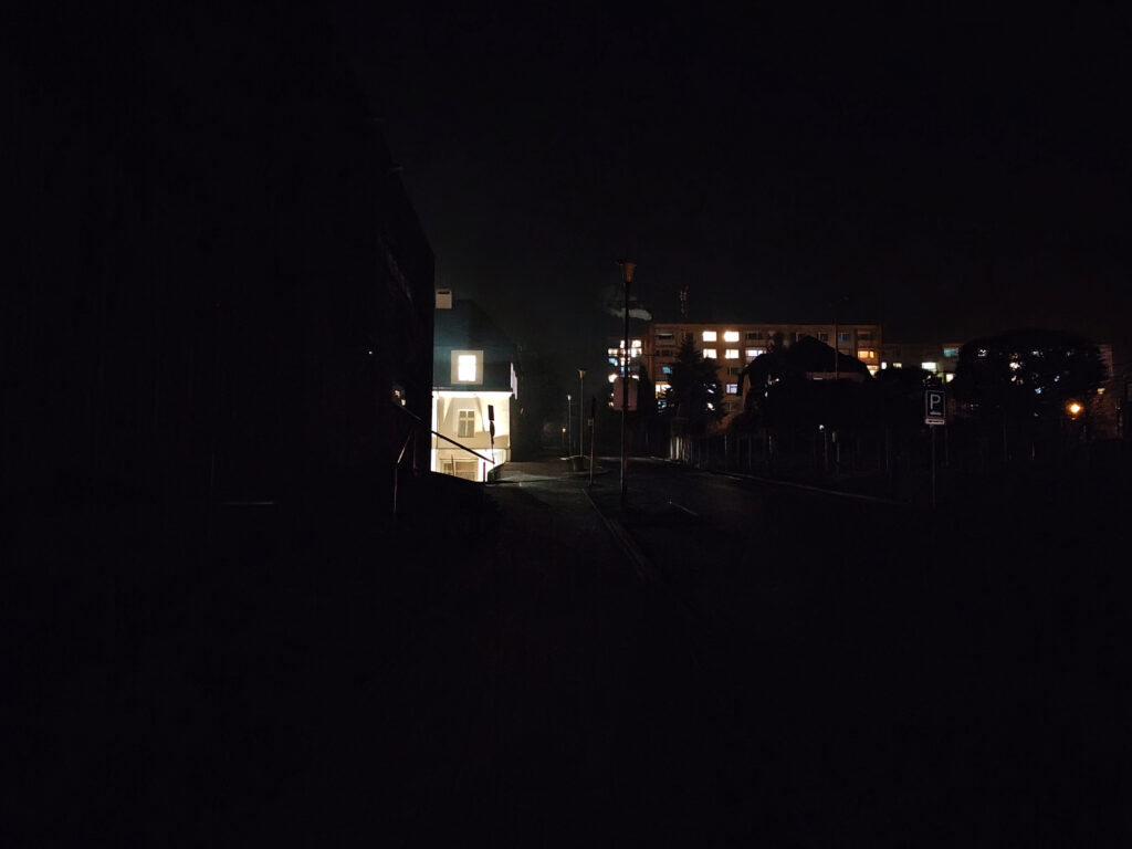 Realme 14 Pro+