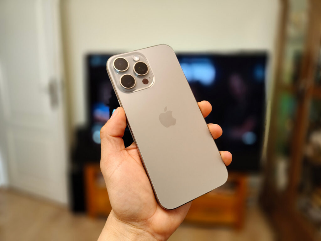 Realme 14 Pro+