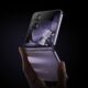 Xiaomi Mix Flip 2