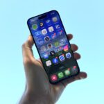 Operační systém iOS 26