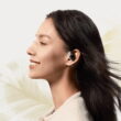 Xiaomi OpenWear Stereo Pro