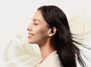 Xiaomi OpenWear Stereo Pro