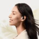 Xiaomi OpenWear Stereo Pro