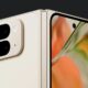 Google Pixel 9 Fold