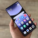 Redmi Note 14 Pro 5G