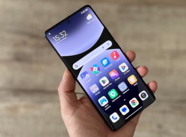 Redmi Note 14 Pro 5G