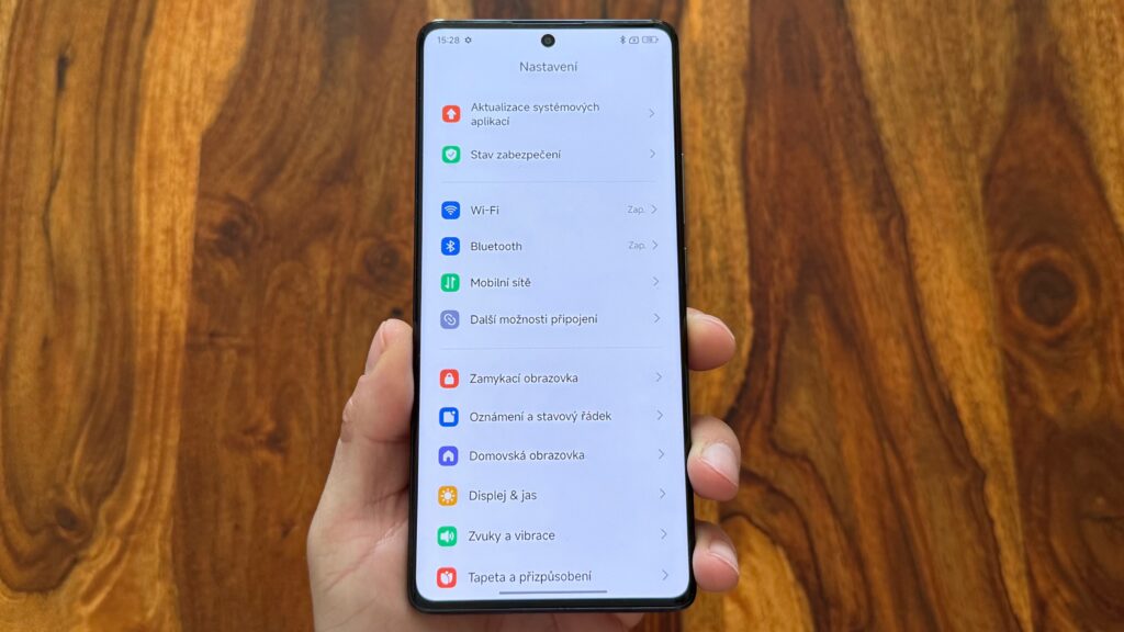 Redmi Note 14 Pro 5G