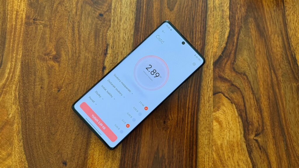 Redmi Note 14 Pro 5G