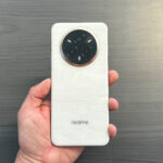 Realme Note 14 Pro+