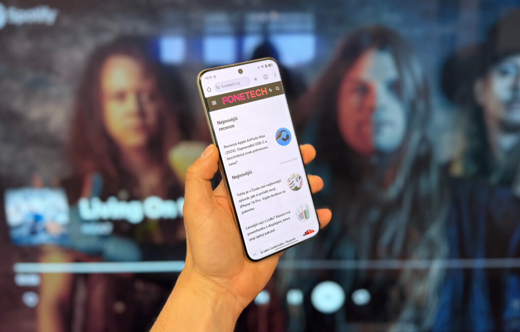Realme 14 Pro+