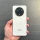 Realme Note 14 Pro+