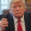 Chytrý telefon Trump T1