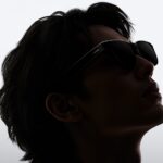 Xiaomi AI Glasses