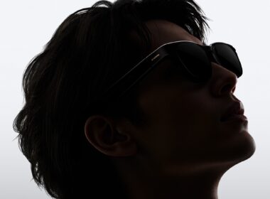 Xiaomi AI Glasses
