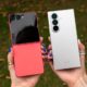 Samsung Galaxy Z Fold7