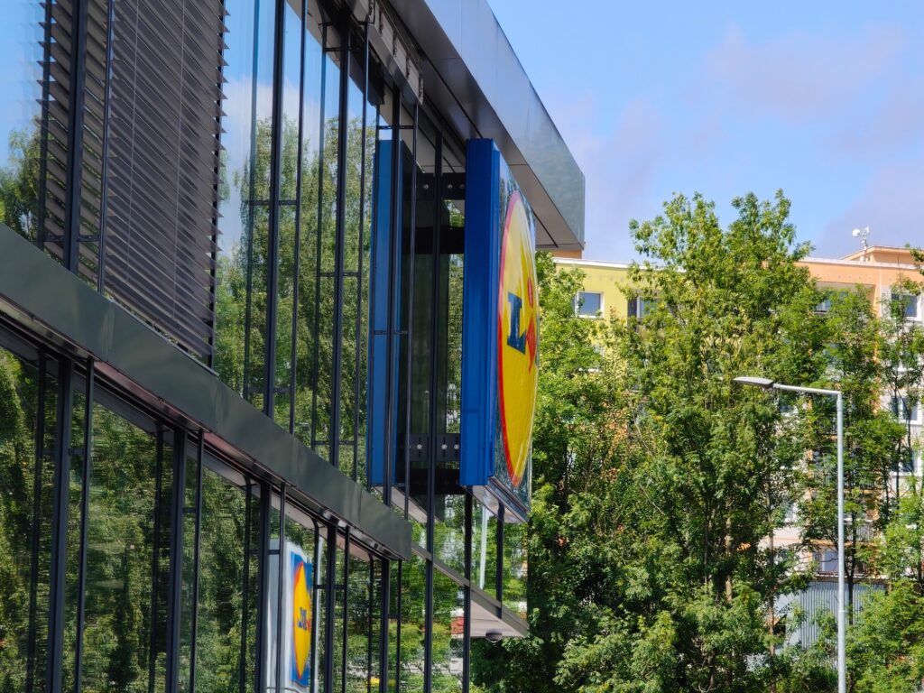Realme GT 7, teleobjektiv (5× zoom)