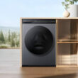 Xiaomi Mijia