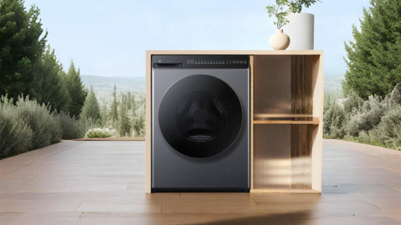 Xiaomi Mijia