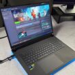Asus ROG Strix Scar 18