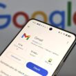 Google Gmail