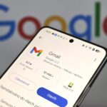 Google Gmail
