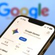 Google Gemini