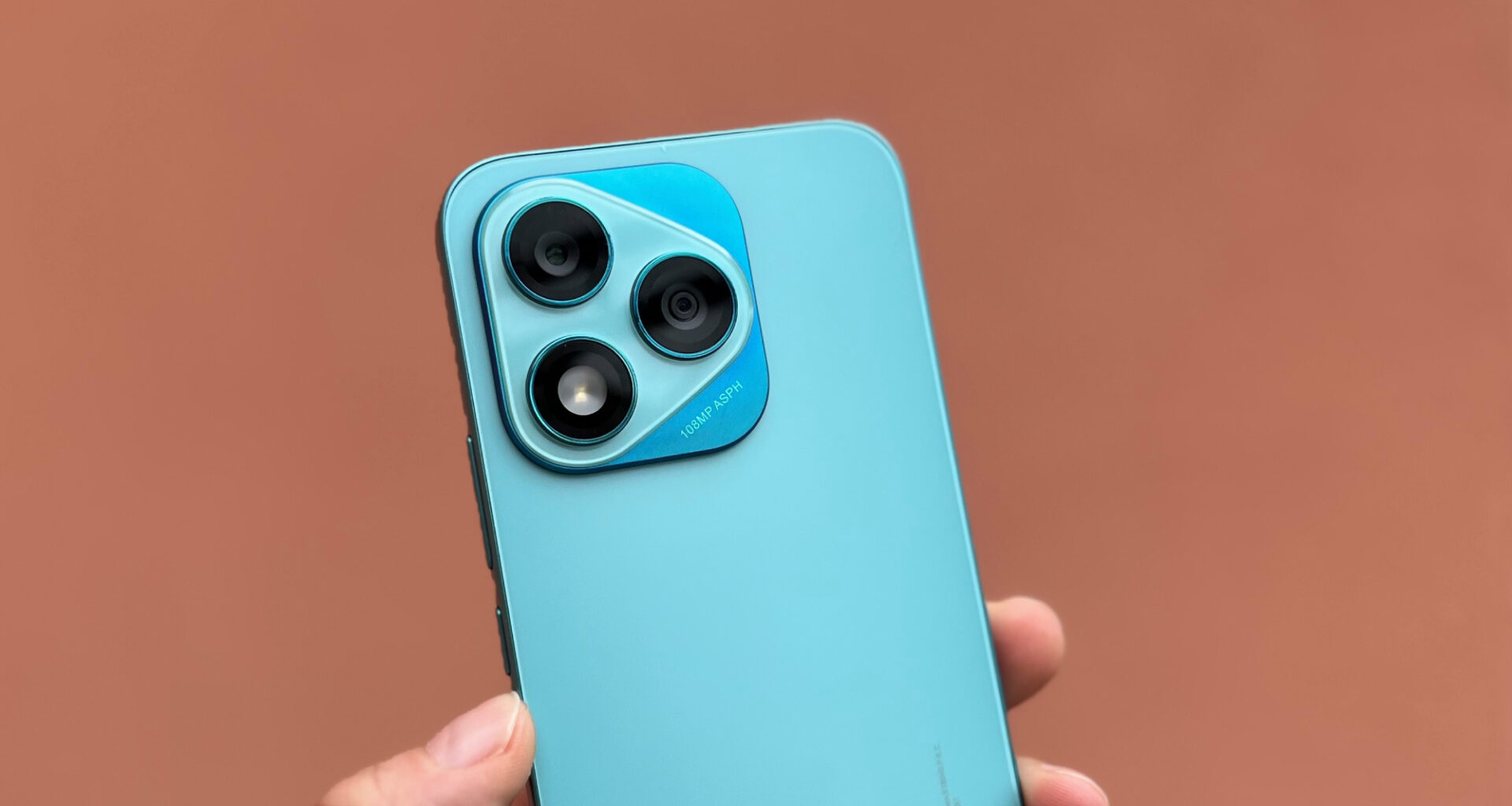Honor 400 Lite