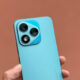 Honor 400 Lite