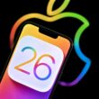 iOS 26