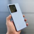 Realme GT 7