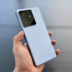 Realme GT 7