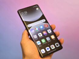 Xiaomi