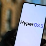 HyperOS 3.0