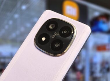 Xiaomi Redmi Note 14 Pro+