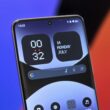 Xiaomi a aplikace Témata
