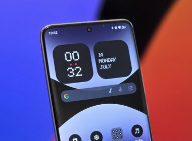 Xiaomi a aplikace Témata