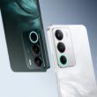 Realme C71