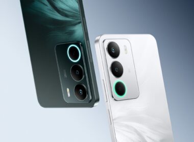 Realme C71