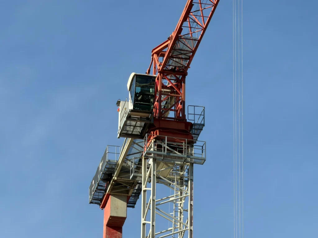 iPhone 17 Pro, 8× zoom