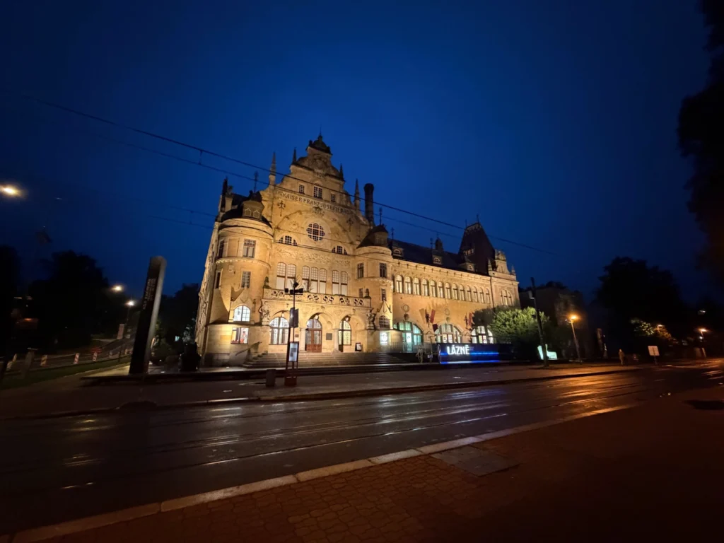 iPhone 17 Pro, ultraširokoúhlý snímač