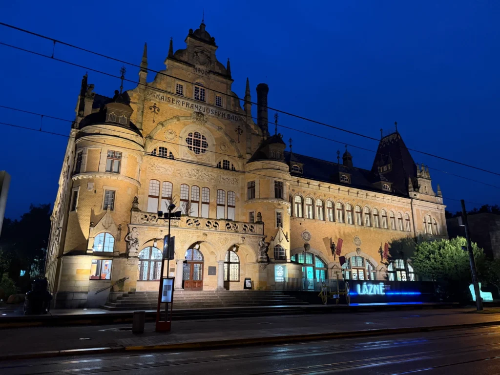 iPhone 17 Pro, hlavní snímač