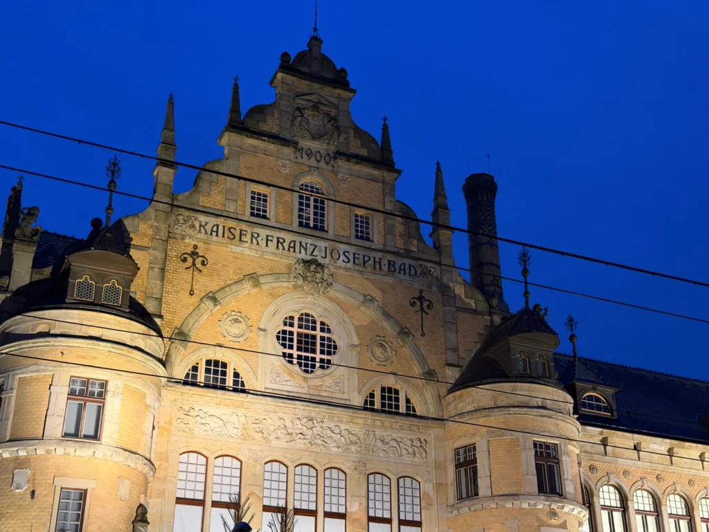 iPhone 17 Pro, 2× zoom