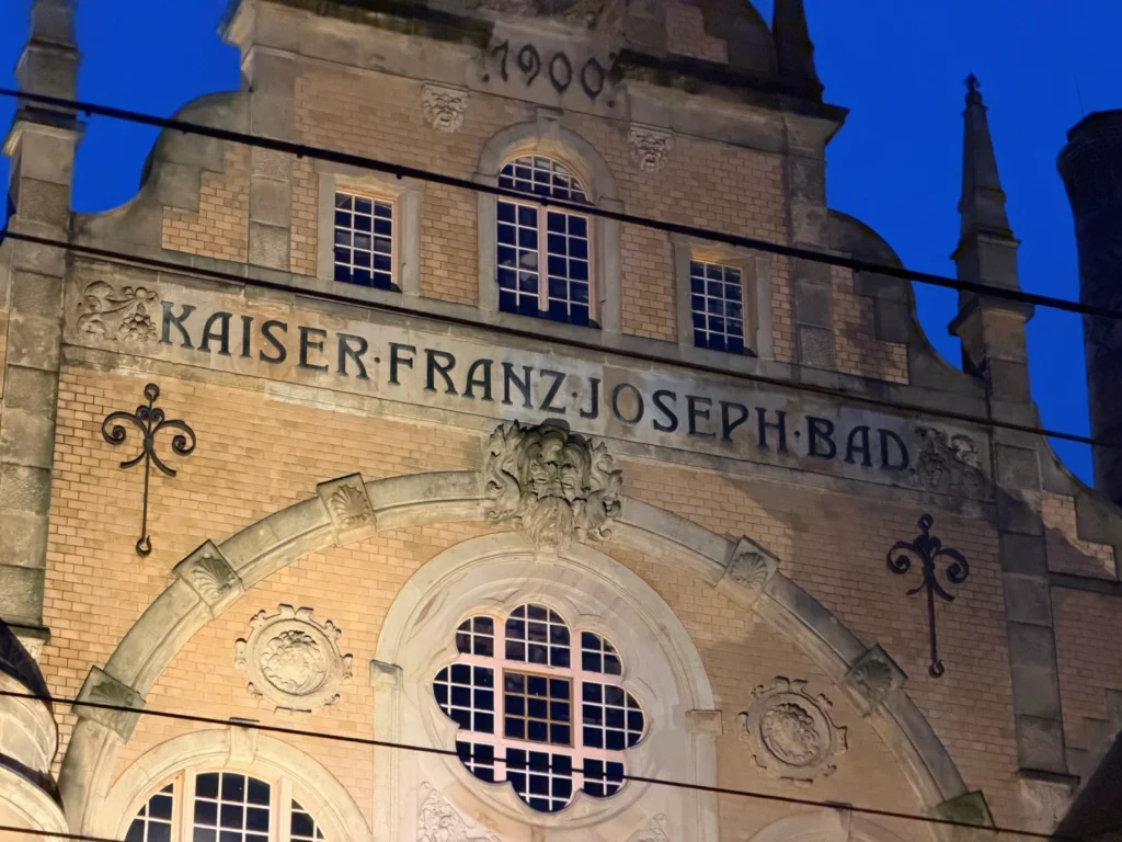 iPhone 17 Pro, 4× zoom